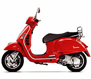 vespa3